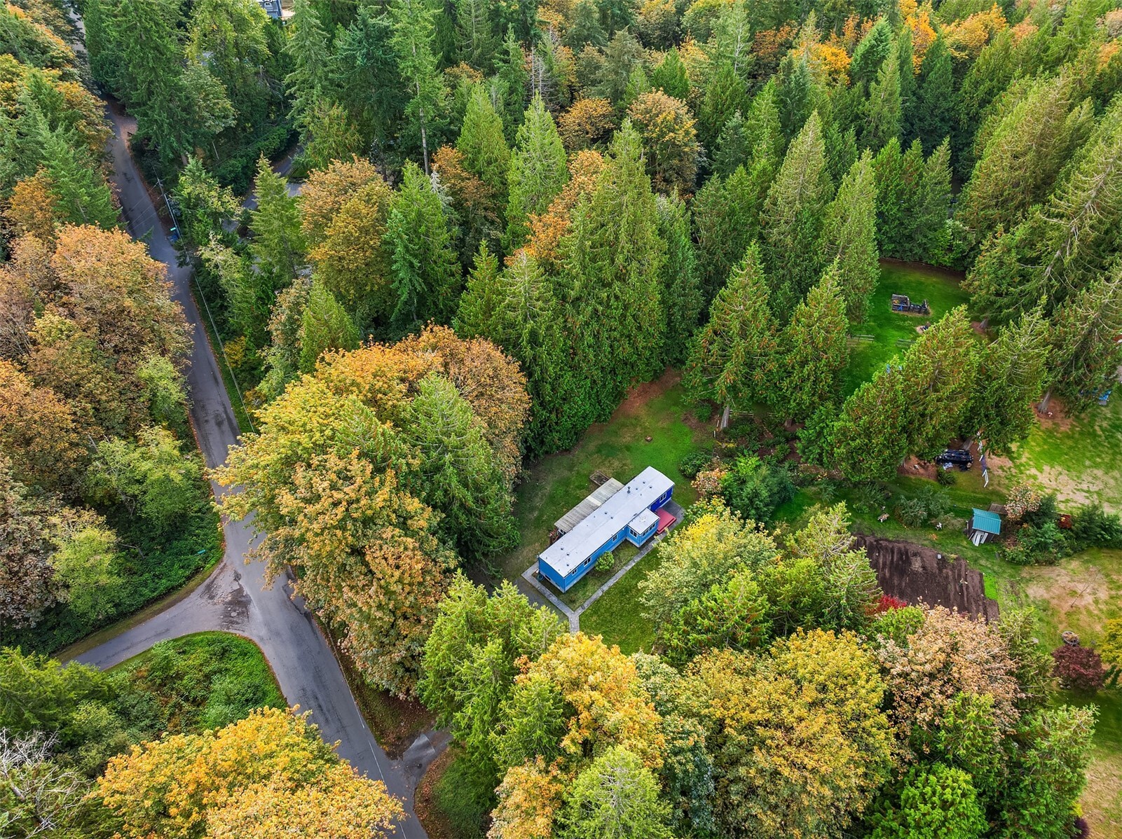 main property photo 23