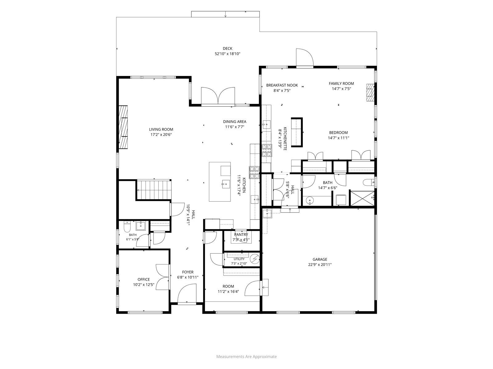 main property photo 36
