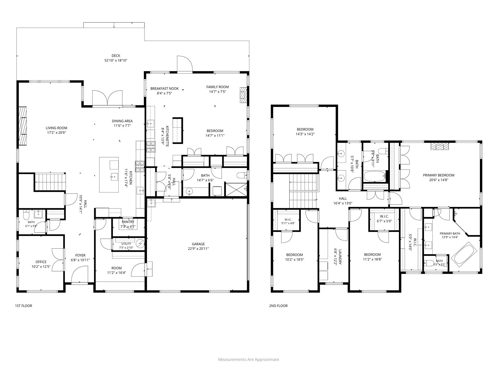 main property photo 38