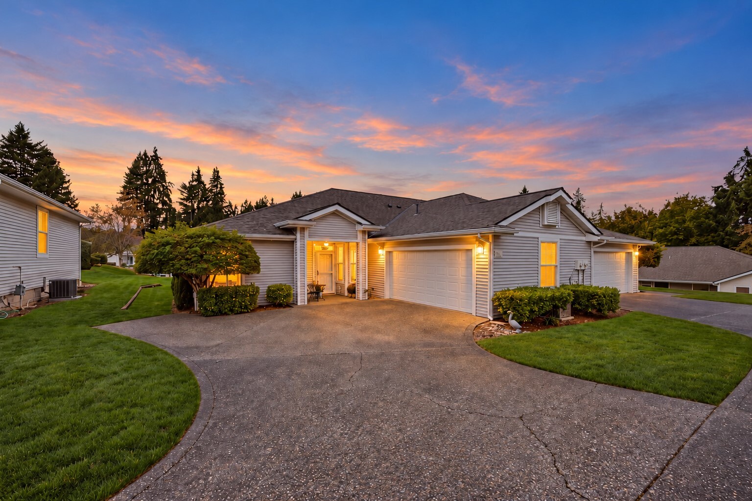 main property photo 0