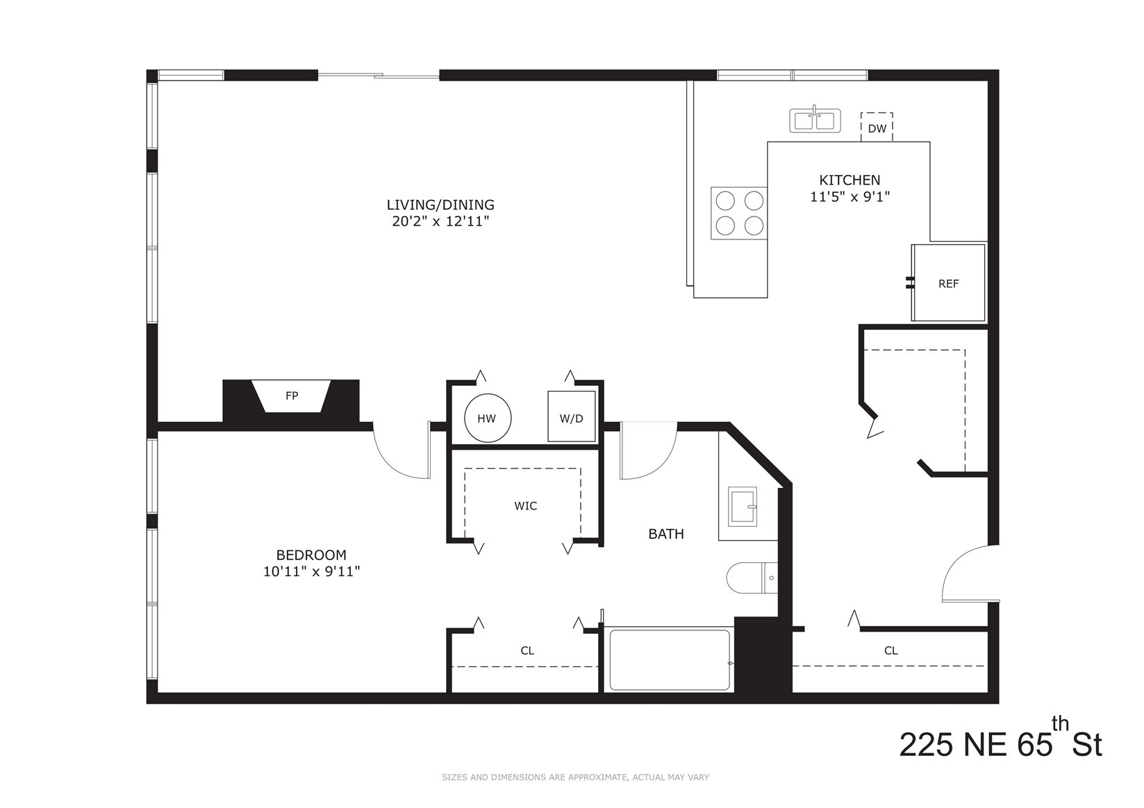main property photo 18