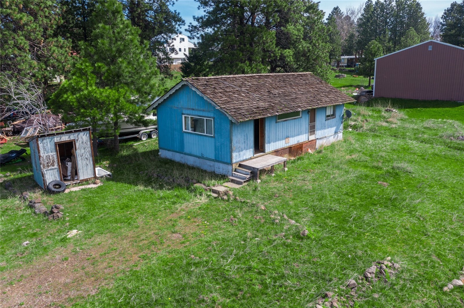 main property photo 1