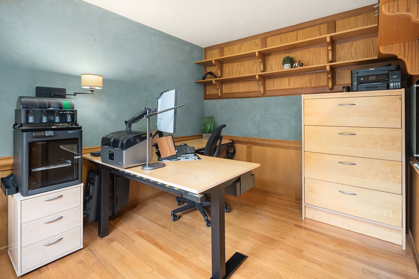 main property photo 17