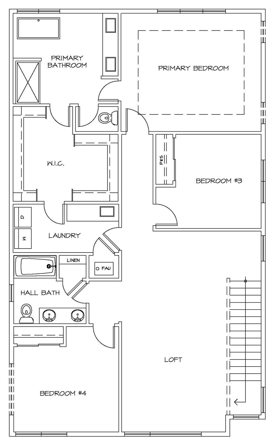 main property photo 11