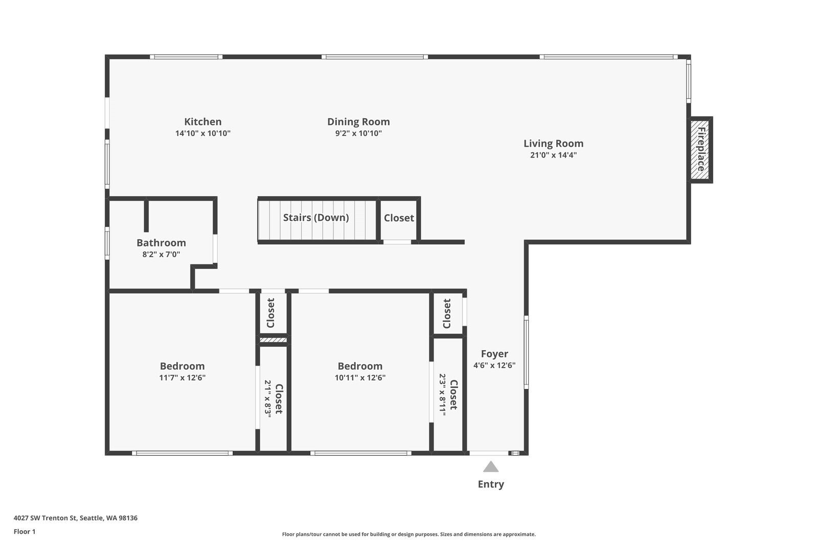 main property photo 25