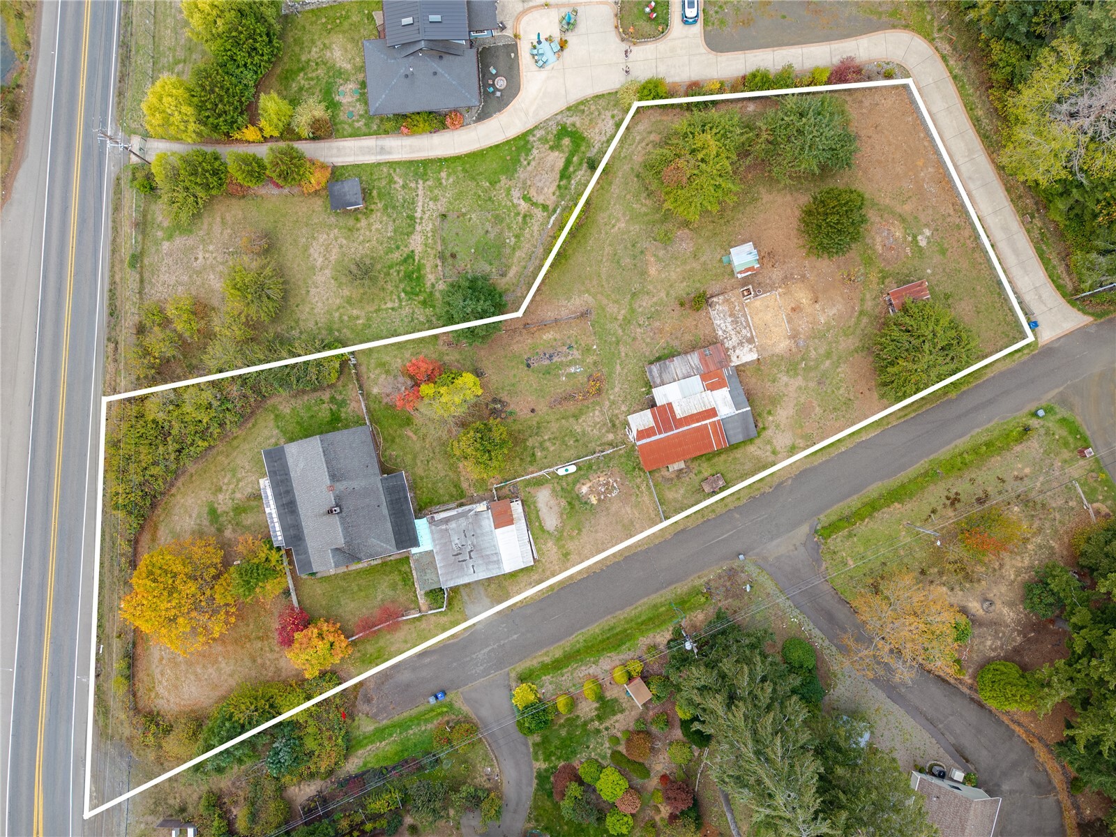 main property photo 24