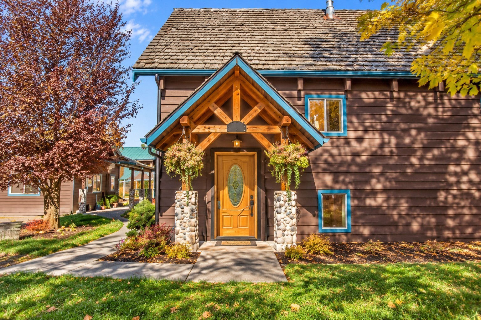 main property photo 0