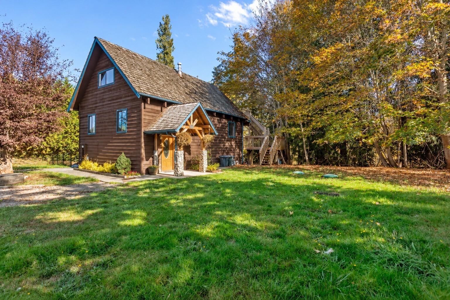 main property photo 1