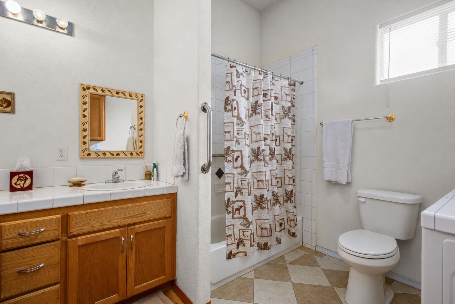 main property photo 21