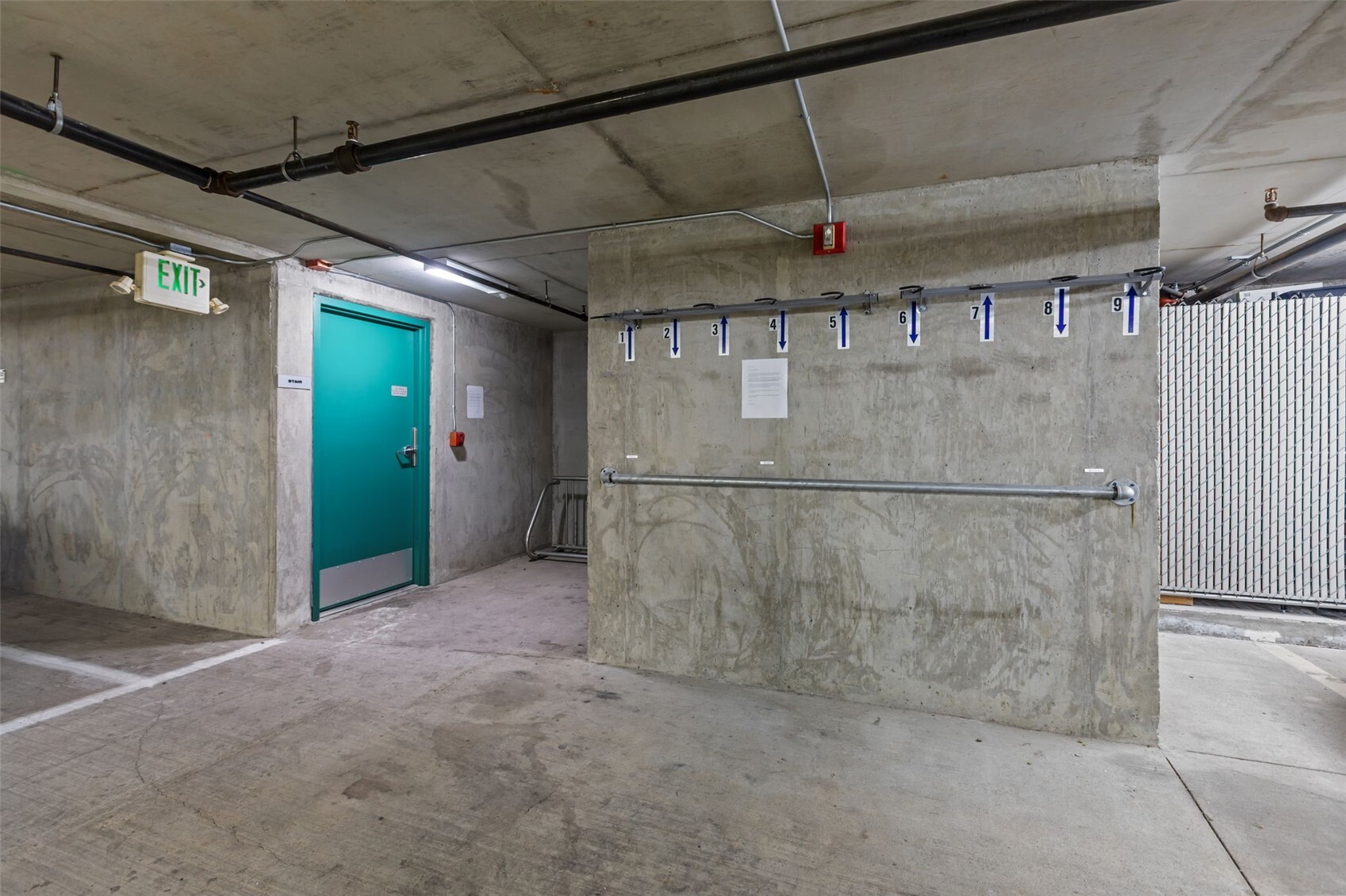 main property photo 27