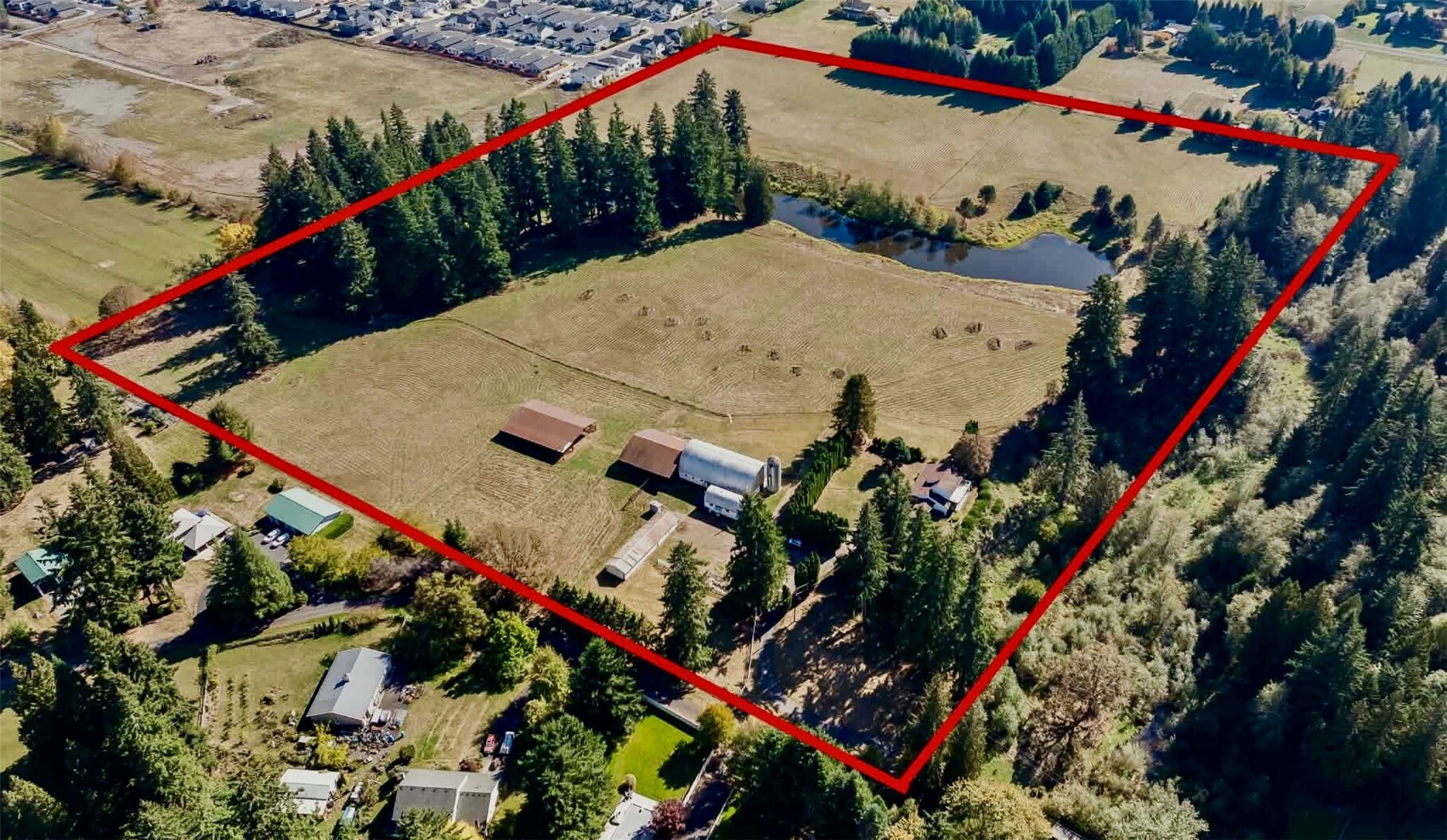 main property photo 0