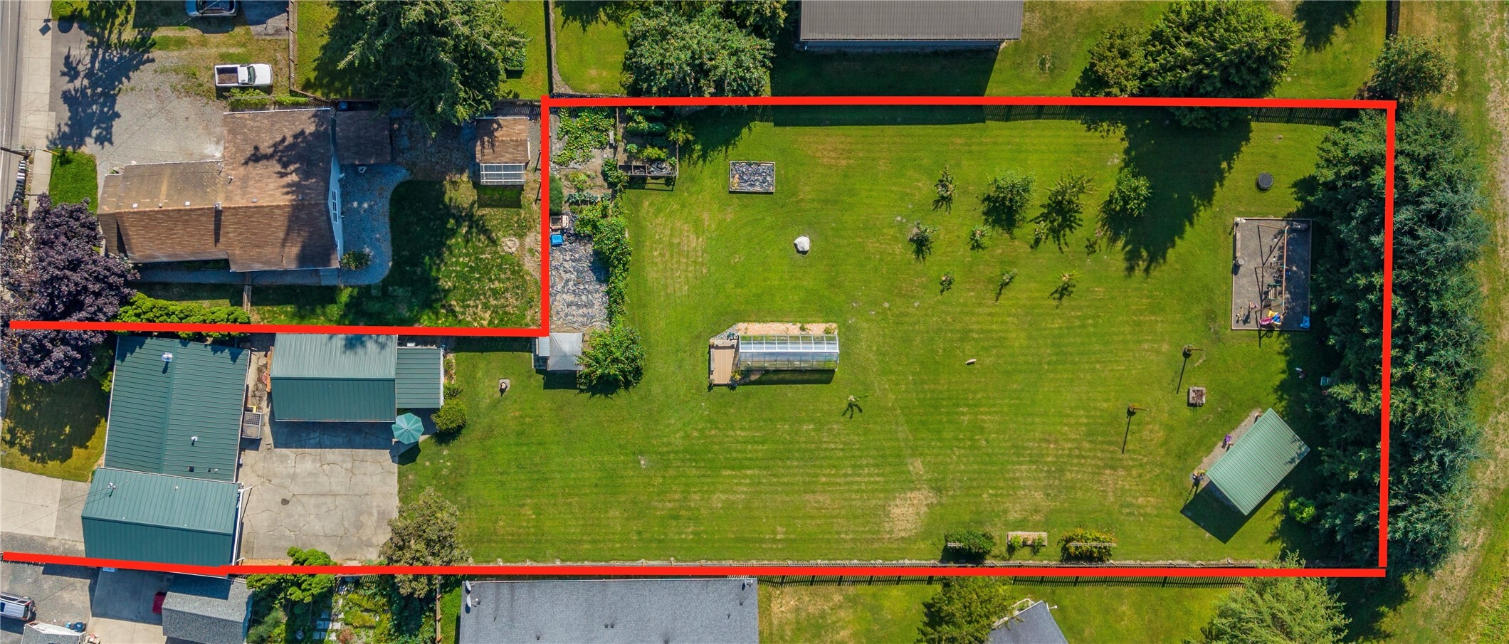 main property photo 36