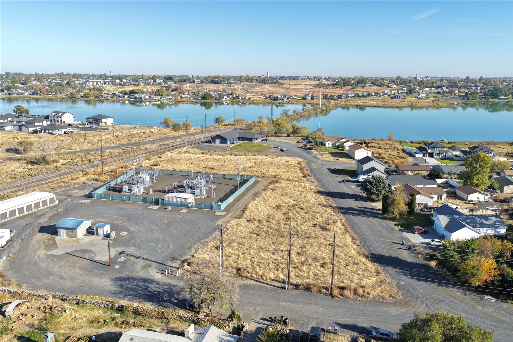 main property photo 3
