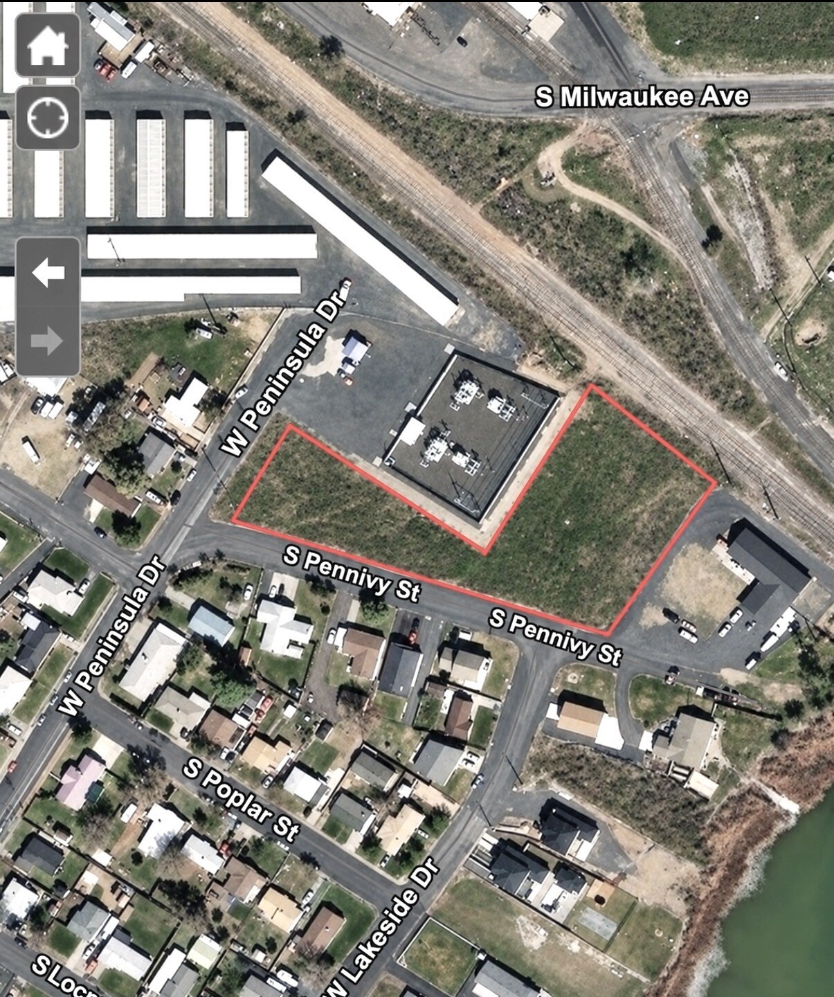 main property photo 4