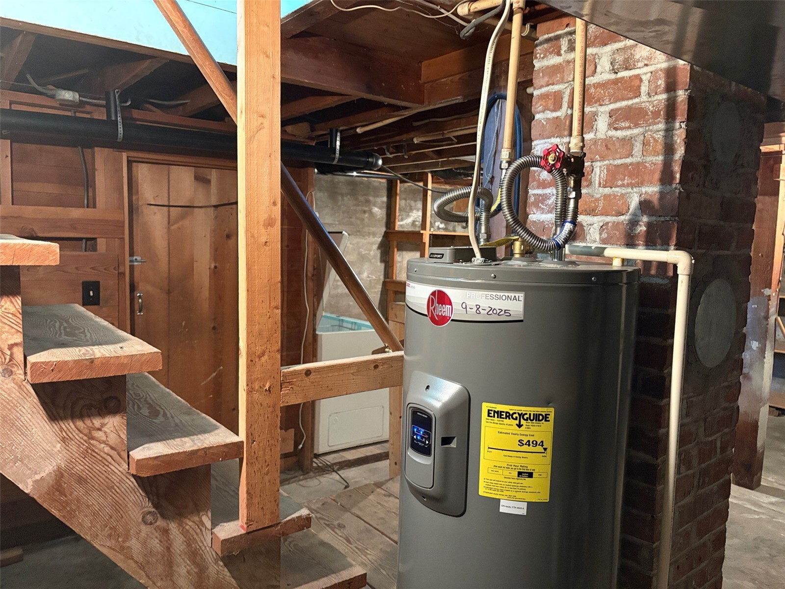 main property photo 18