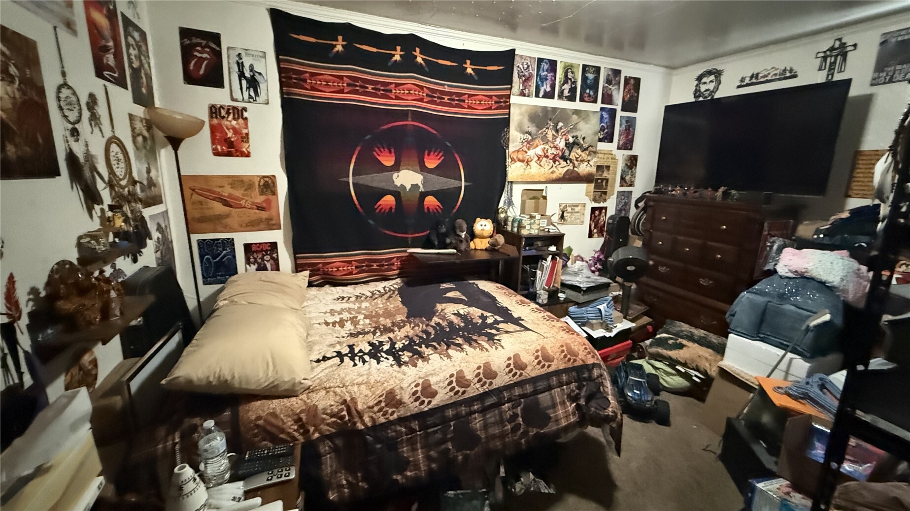 main property photo 5