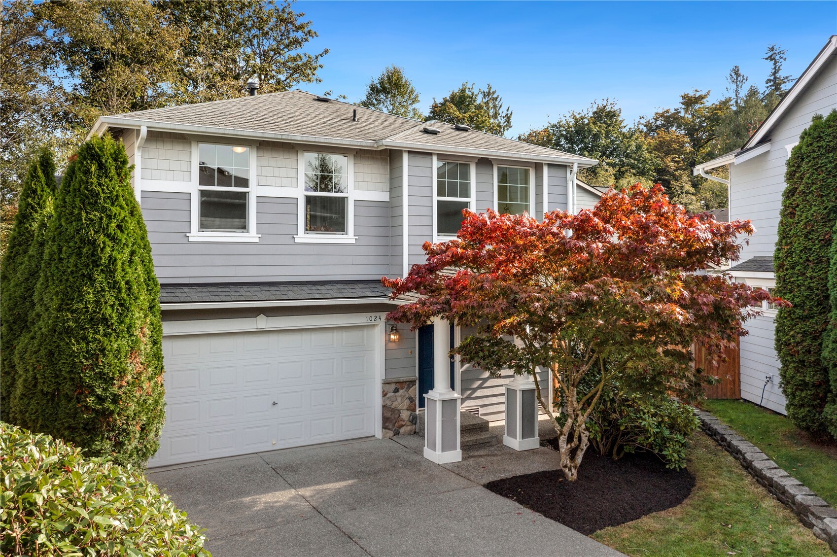 main property photo 0