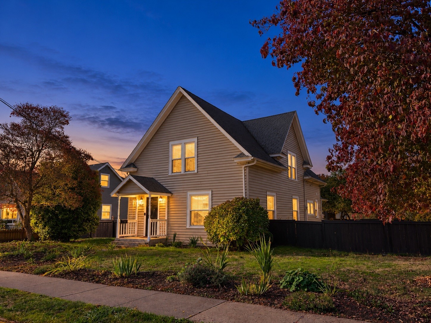 main property photo 0