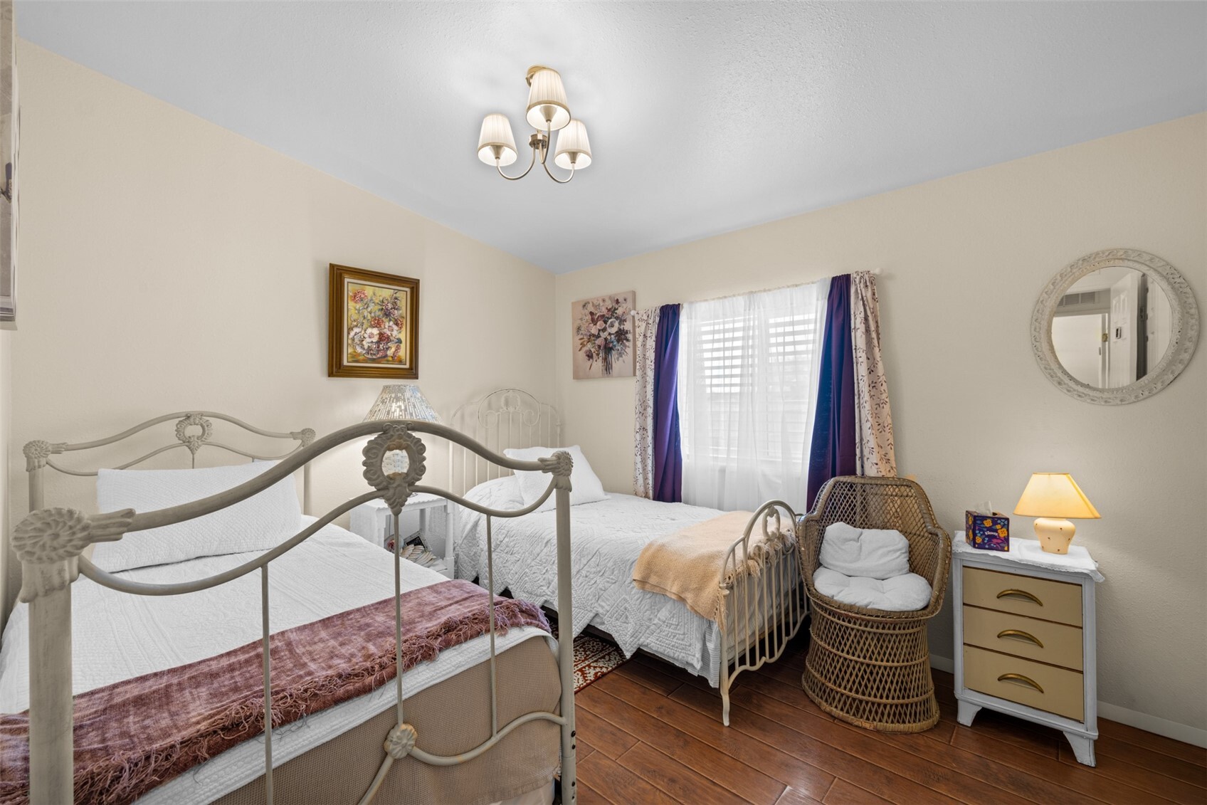 main property photo 26