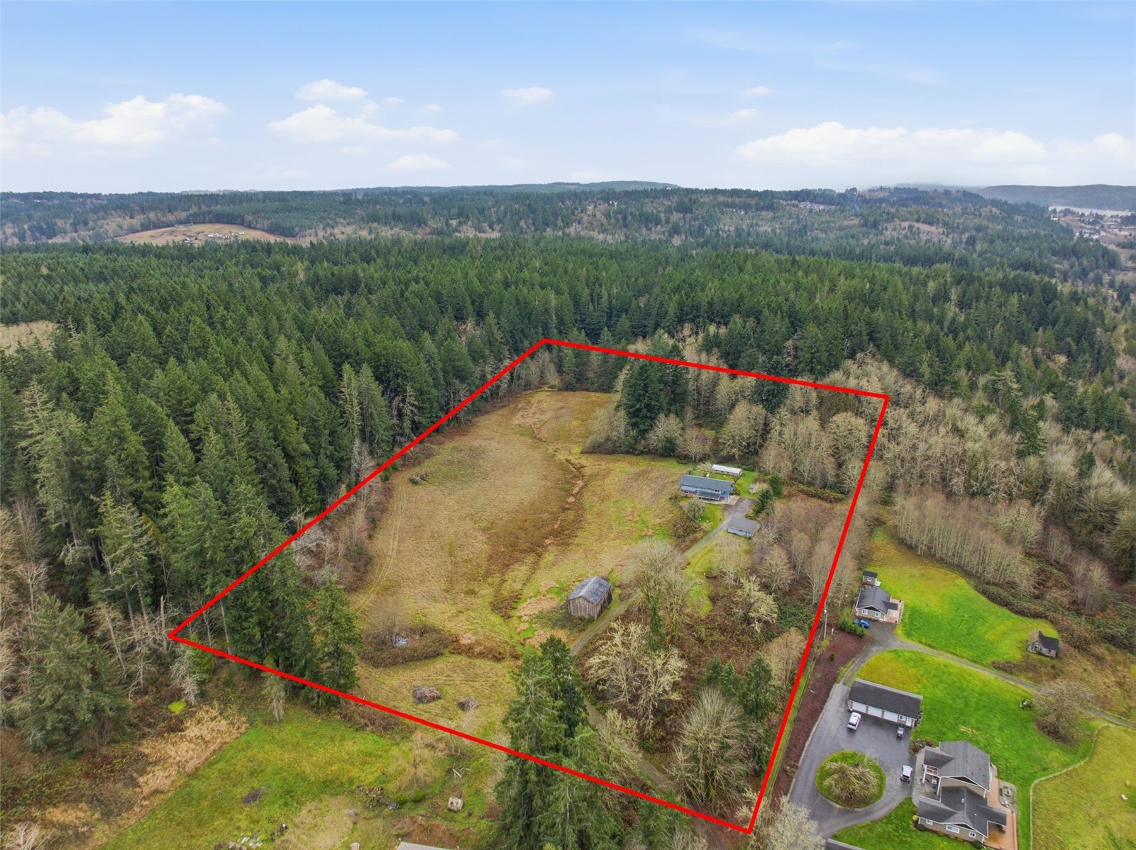 main property photo 0