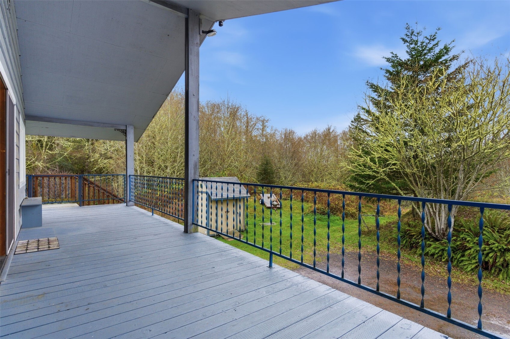 main property photo 24