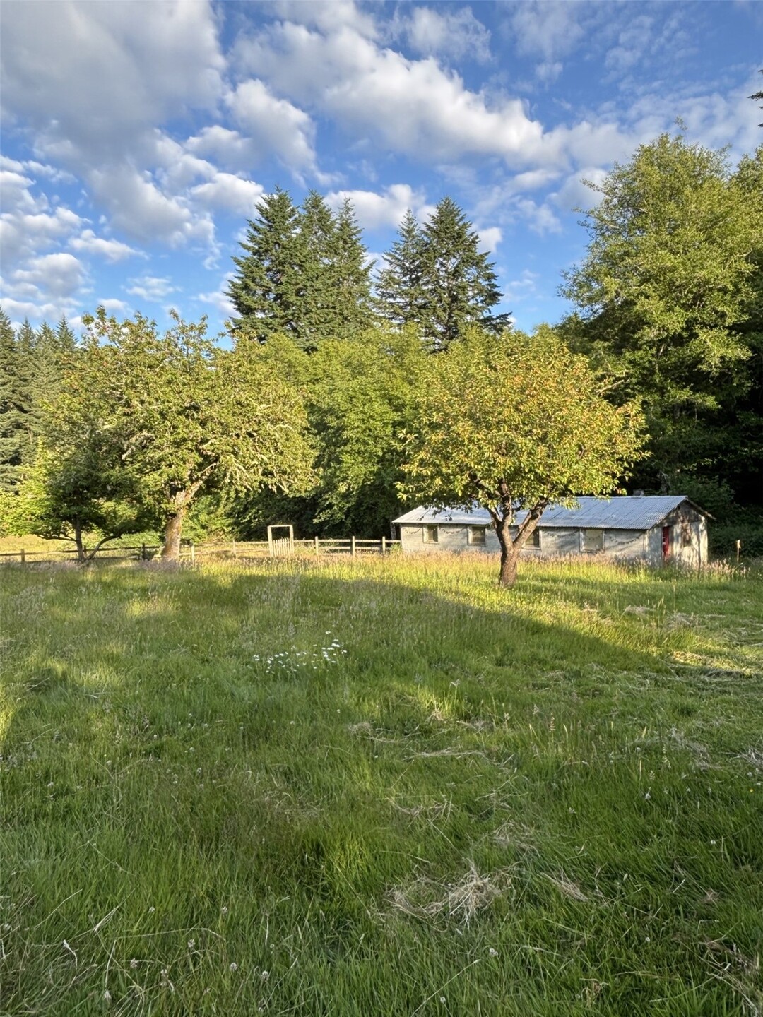 main property photo 27