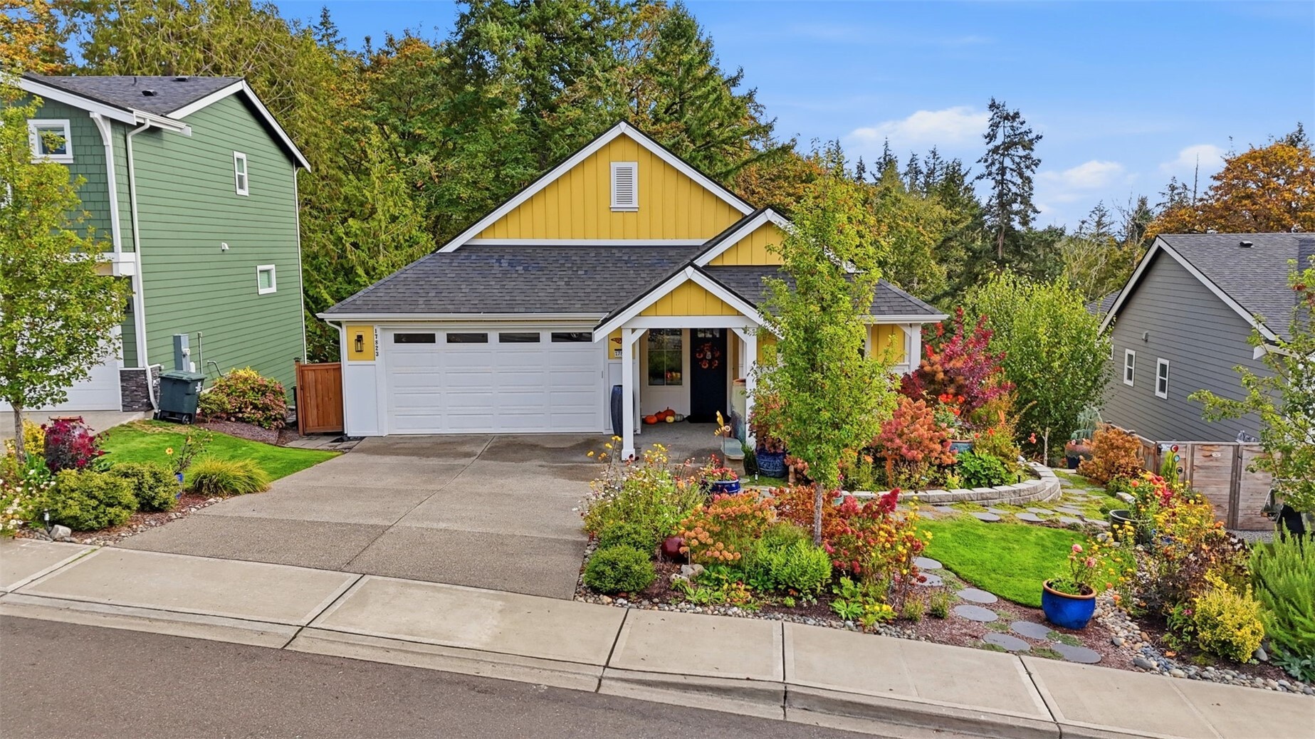 main property photo 0