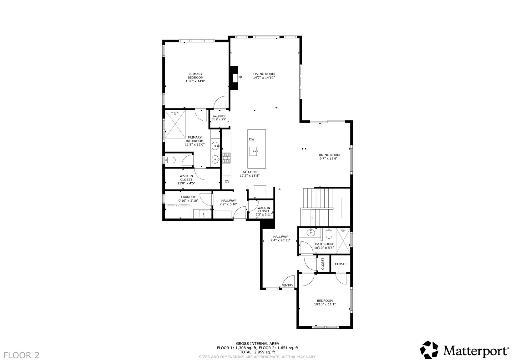 main property photo 38