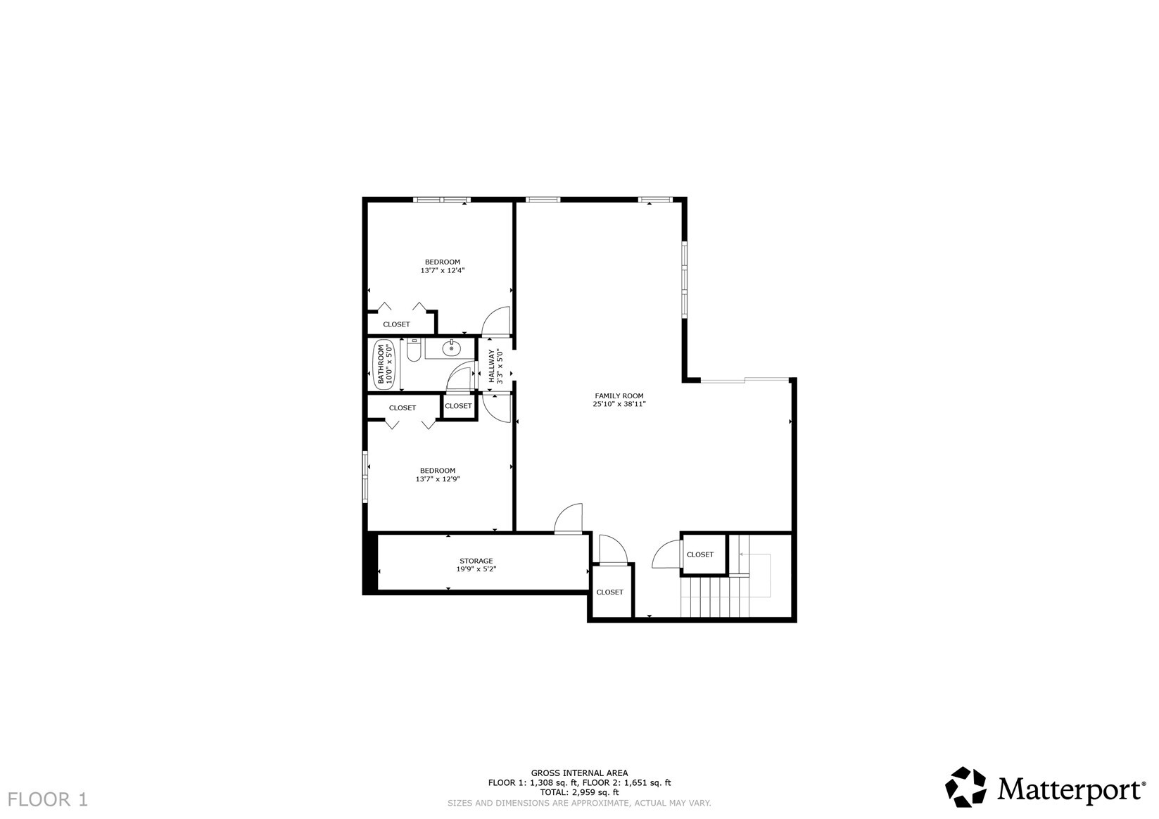 main property photo 39