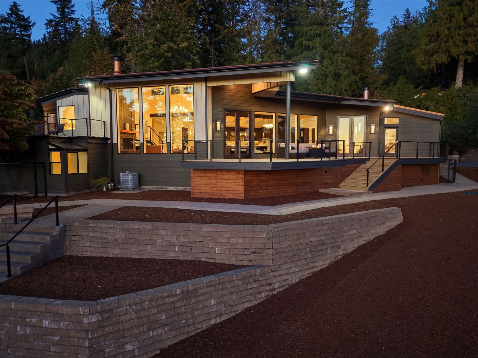 main property photo 0