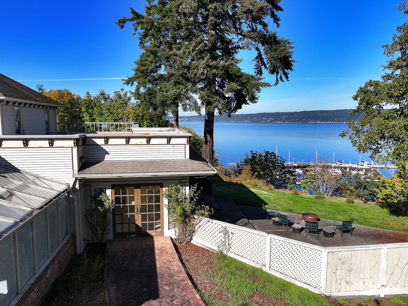 main property photo 15