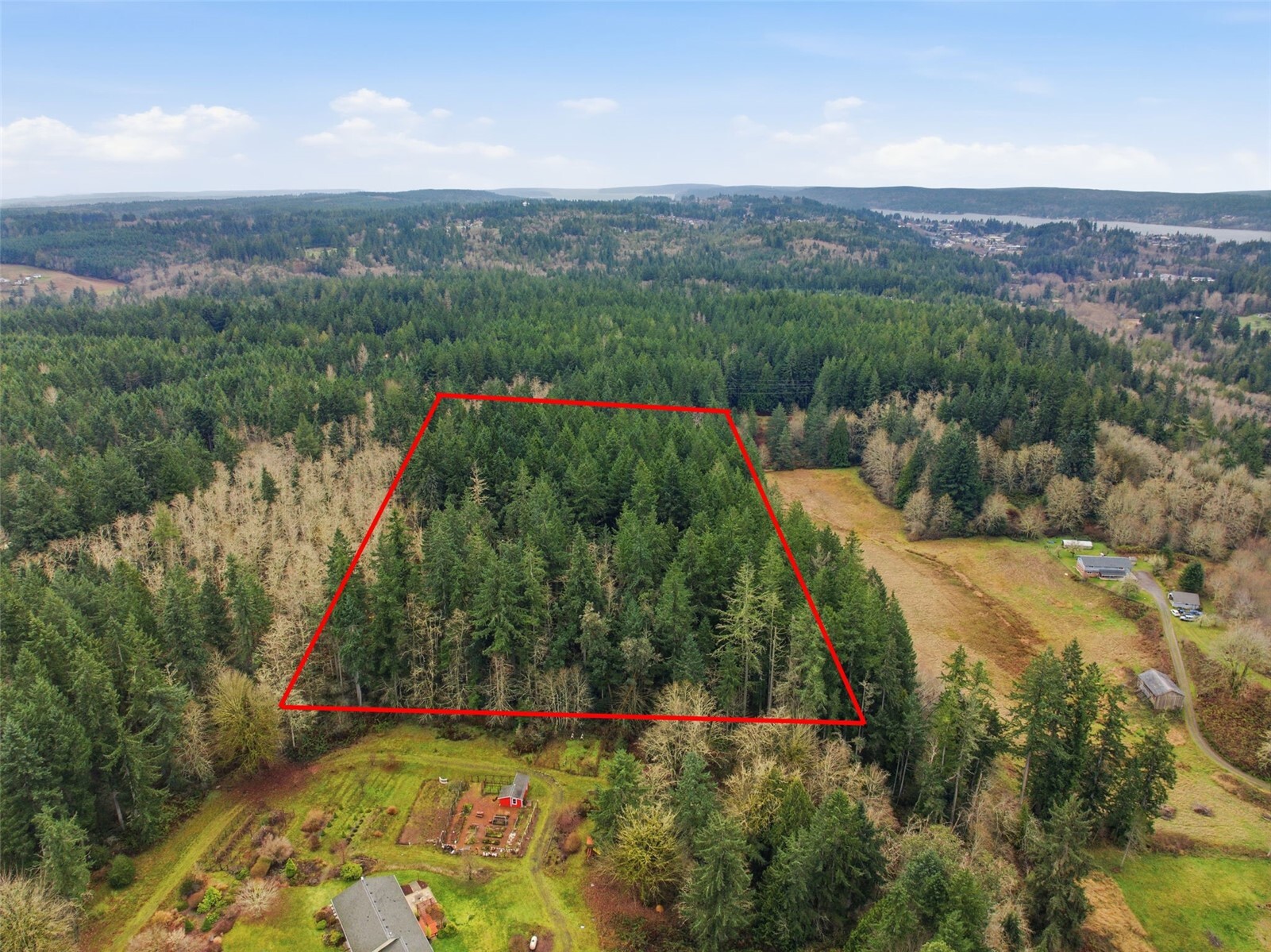 main property photo 0