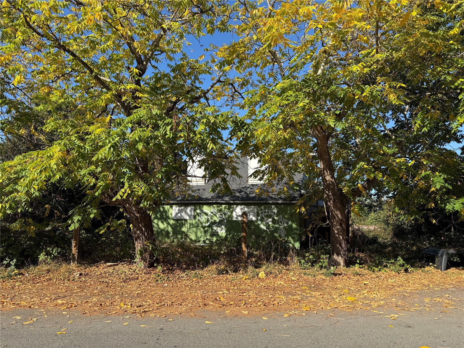 main property photo 0