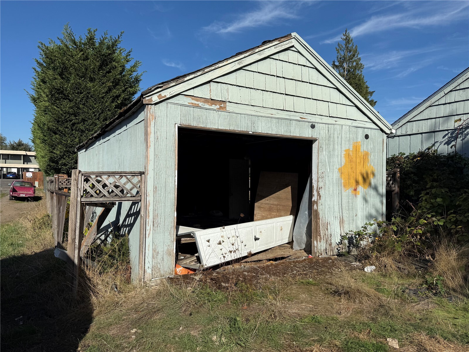 main property photo 7
