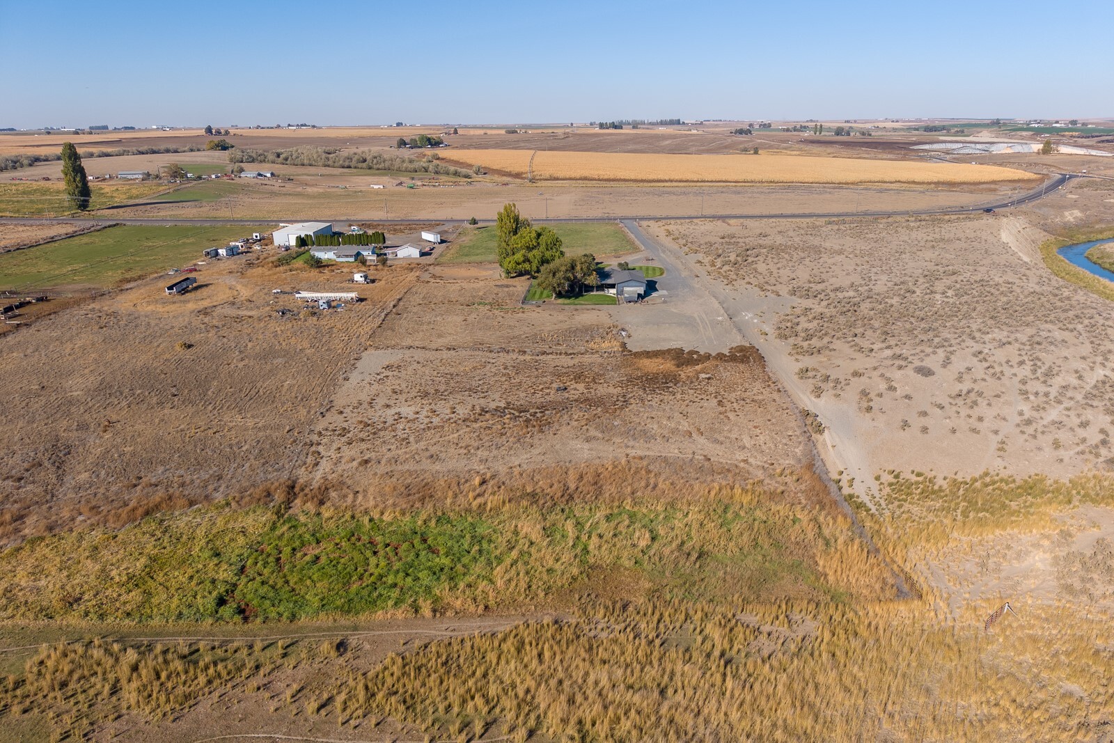main property photo 38
