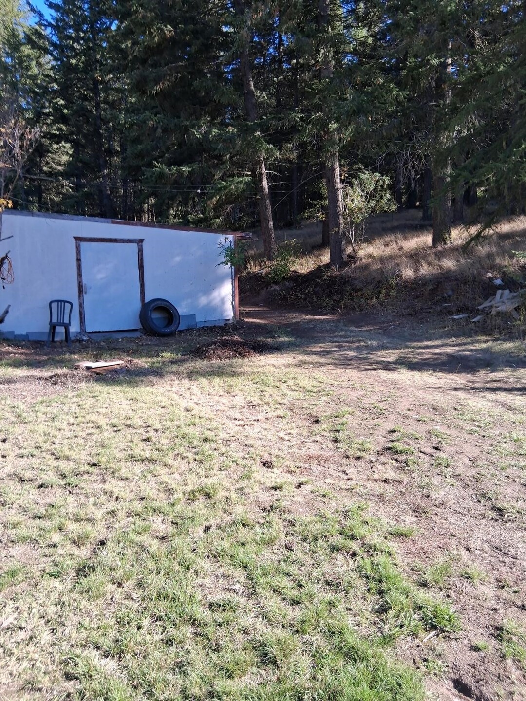 main property photo 0