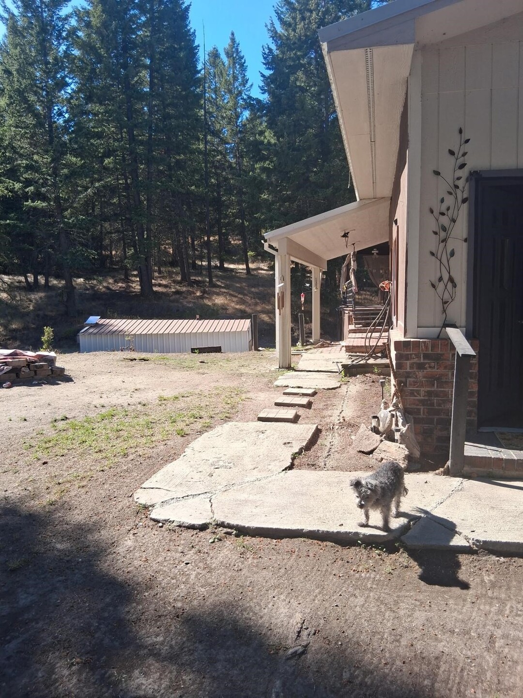 main property photo 21