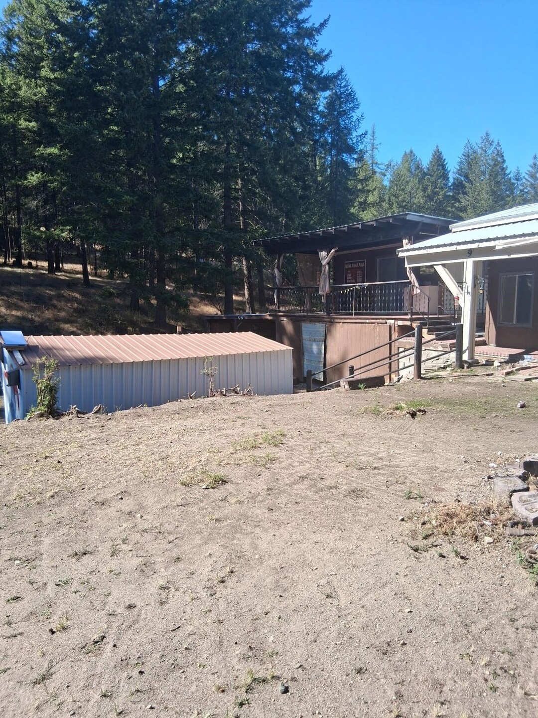 main property photo 22