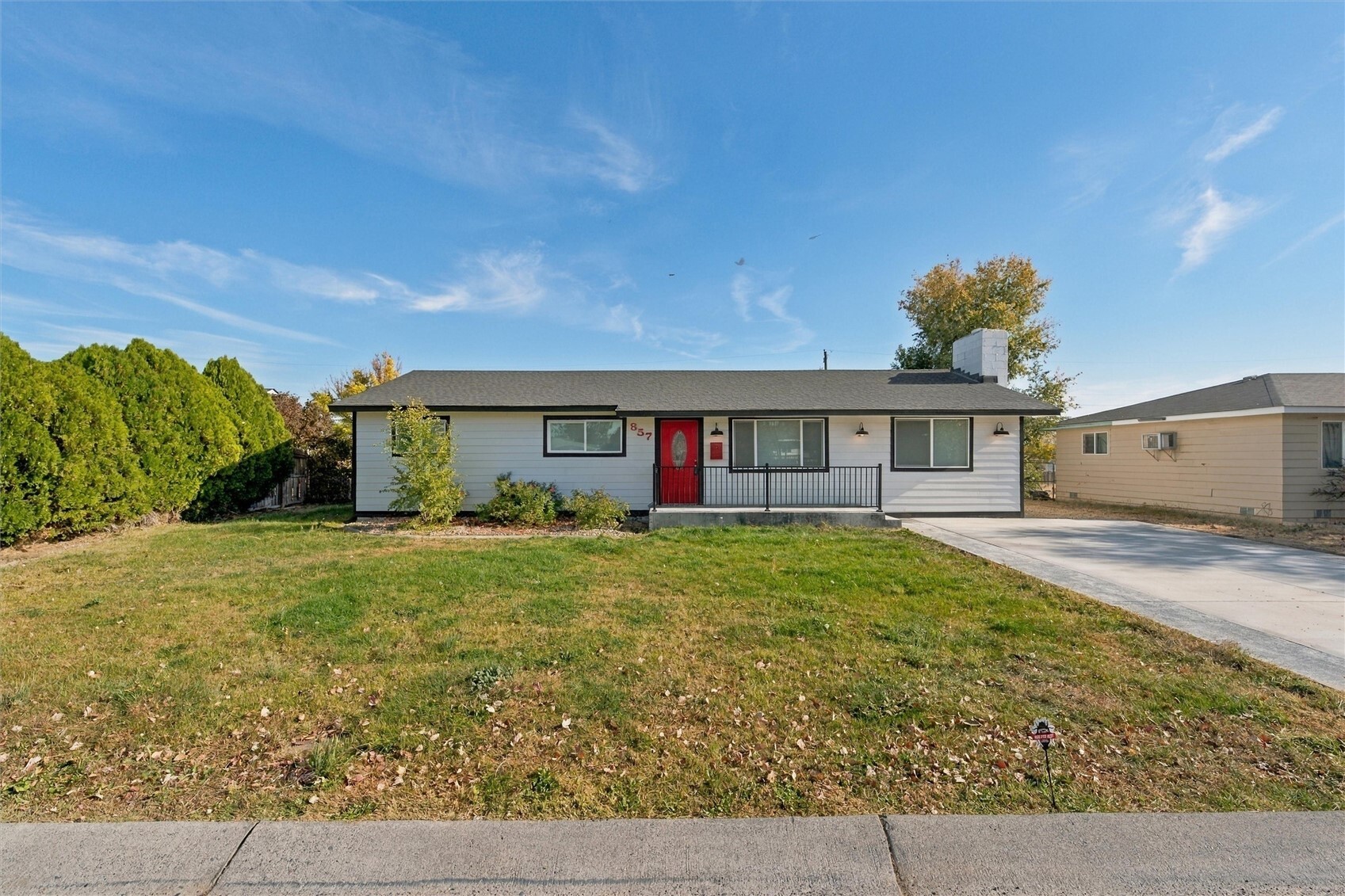 main property photo 24