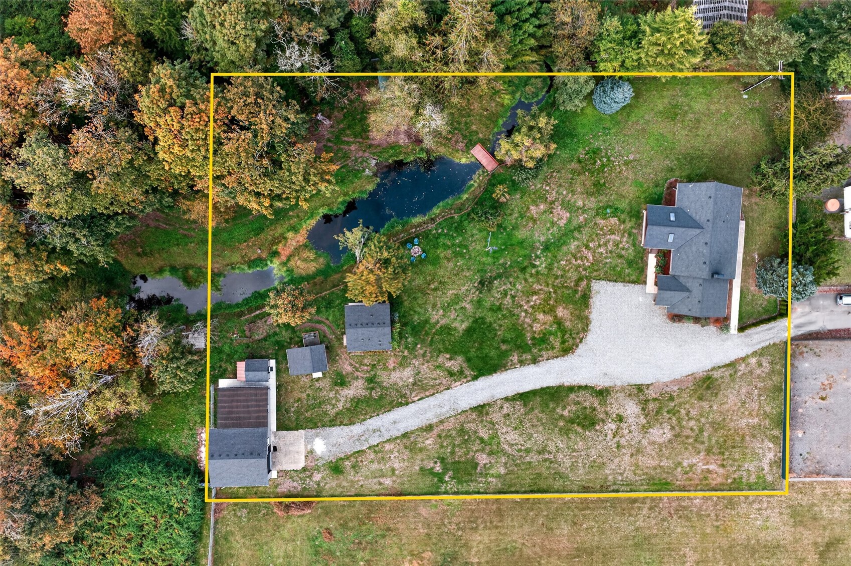 main property photo 0