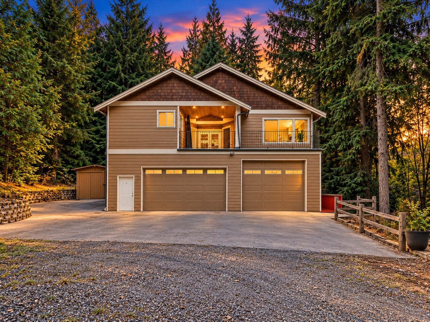 main property photo 0