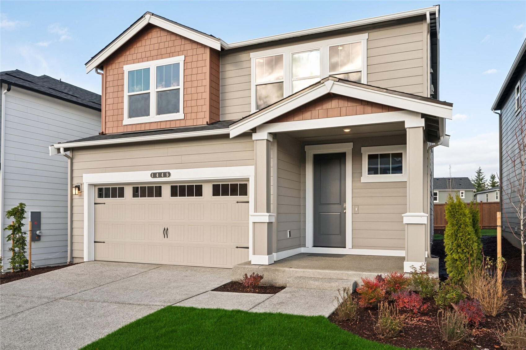 main property photo 0