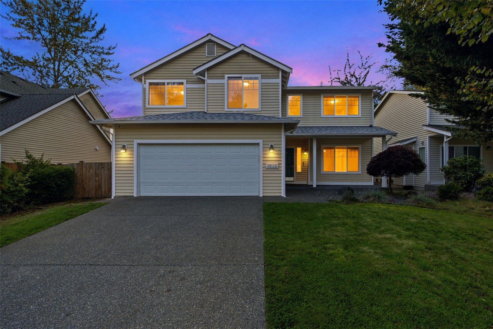 main property photo 0