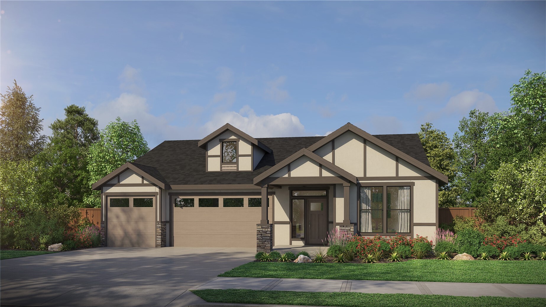 main property photo 0
