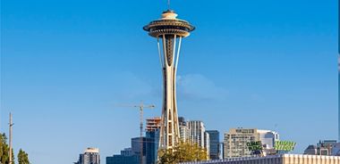 image of property with 1 Bed | 1 Bath | 815 Sqft