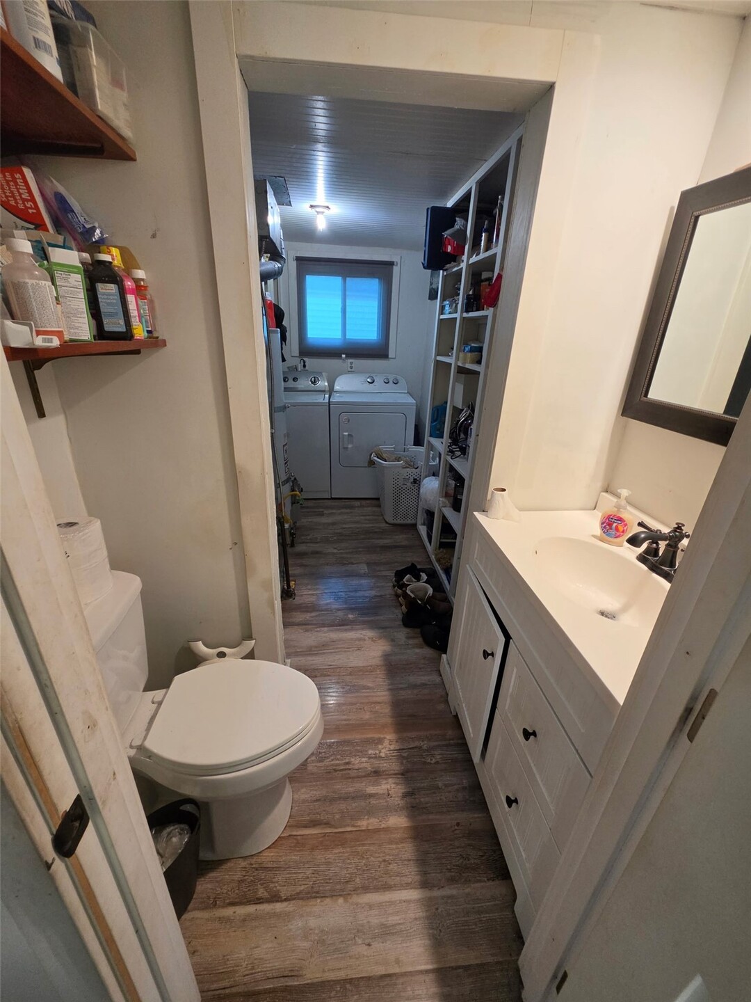 main property photo 11