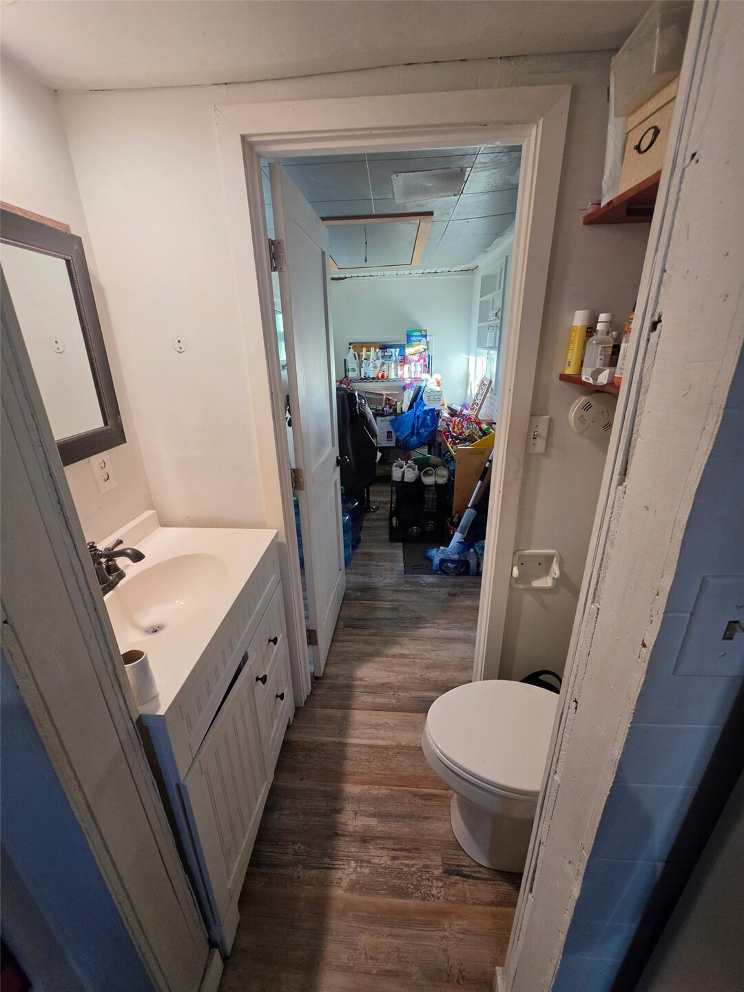 main property photo 12