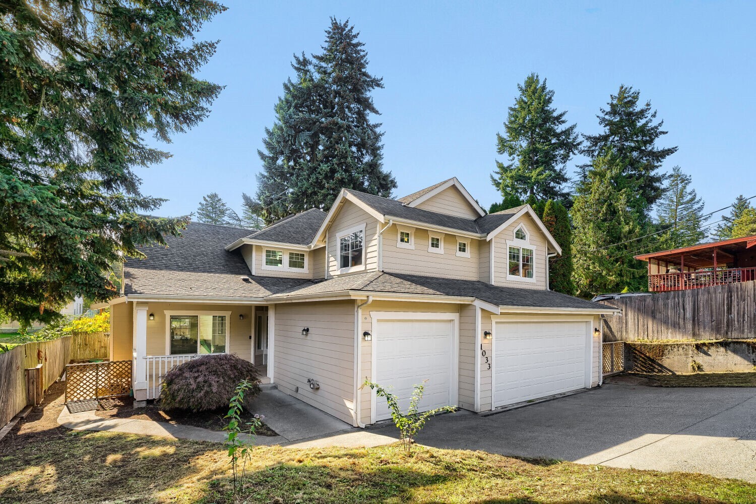 main property photo 0