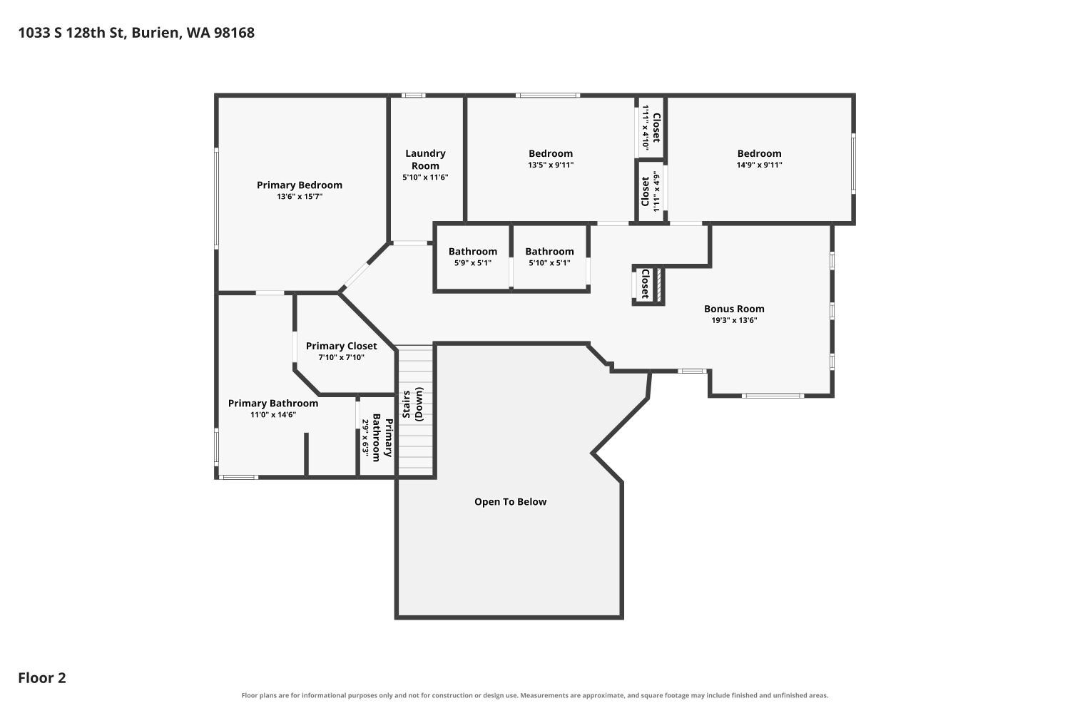 main property photo 19