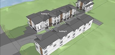 image of property with 0 Bed | 0 Bath | 0 Sqft